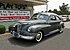 1947 Packard Clipper Series for sale 101086720